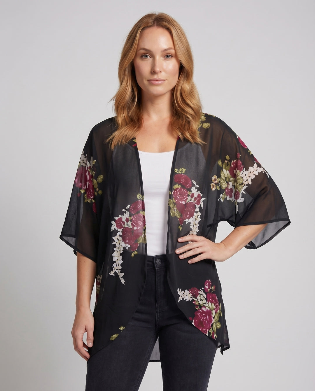 Product 15593058828618 - upper_body