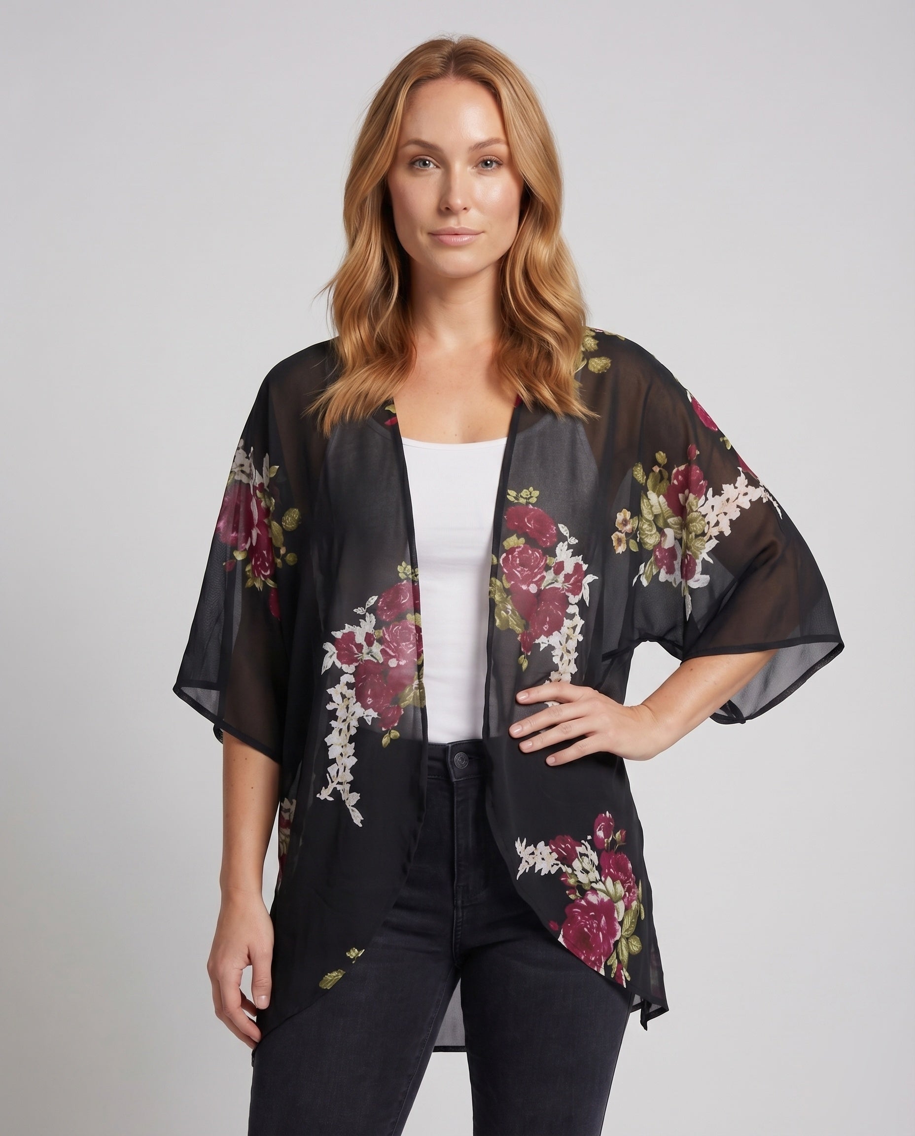 Product 15593058828618 - upper_body