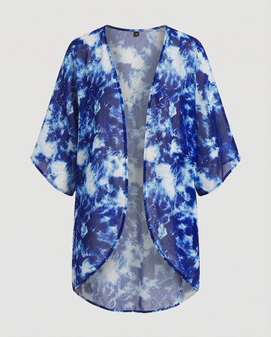 Product 15593058828618 - product_only