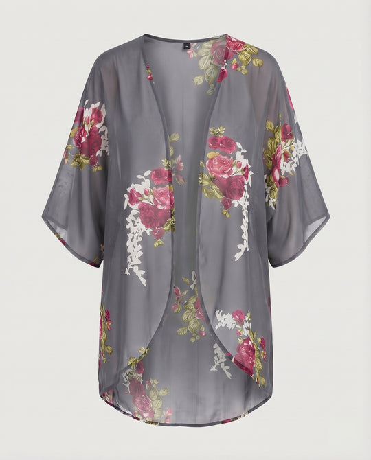 Product 15593058828618 - product_only