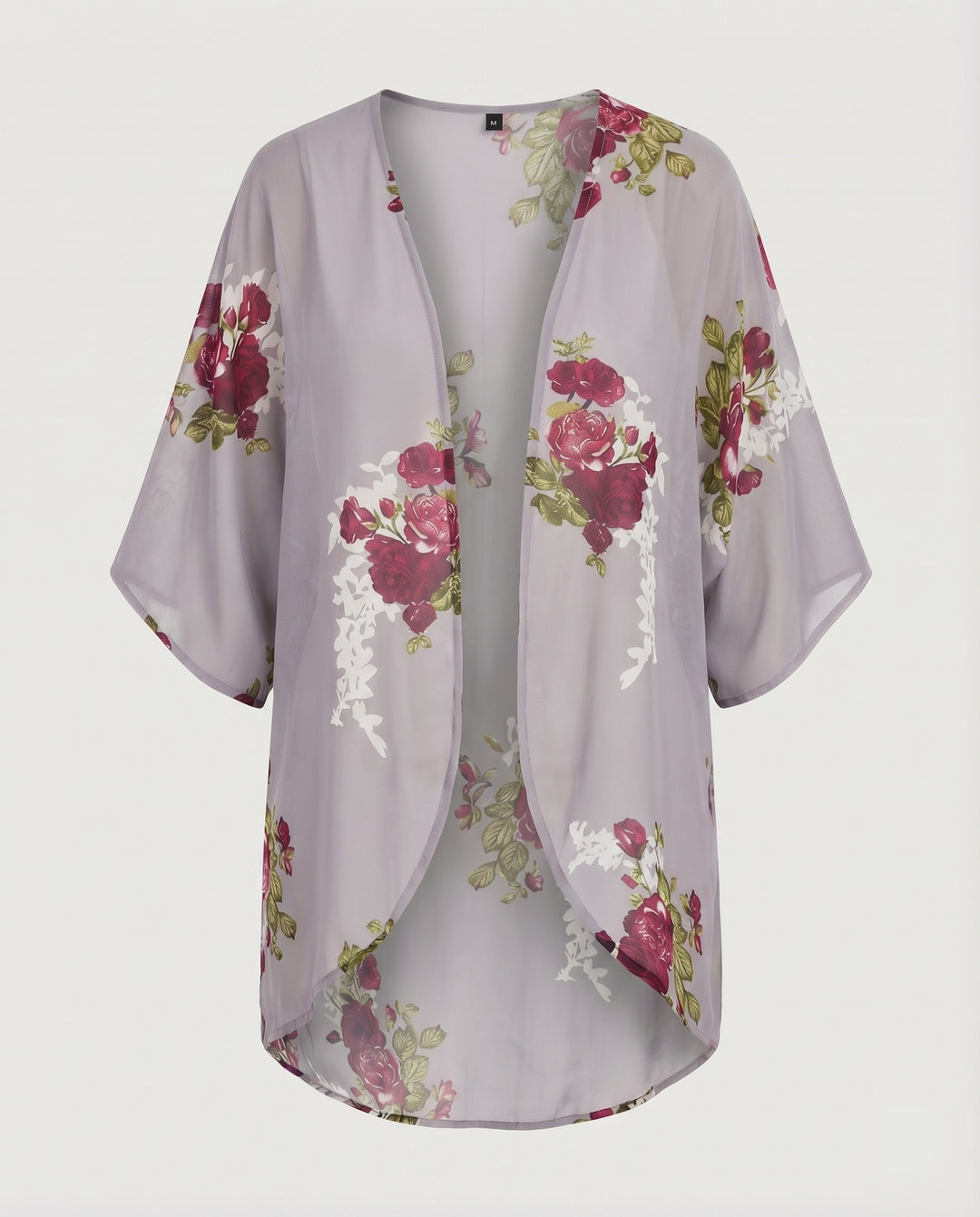 Product 15593058828618 - product_only