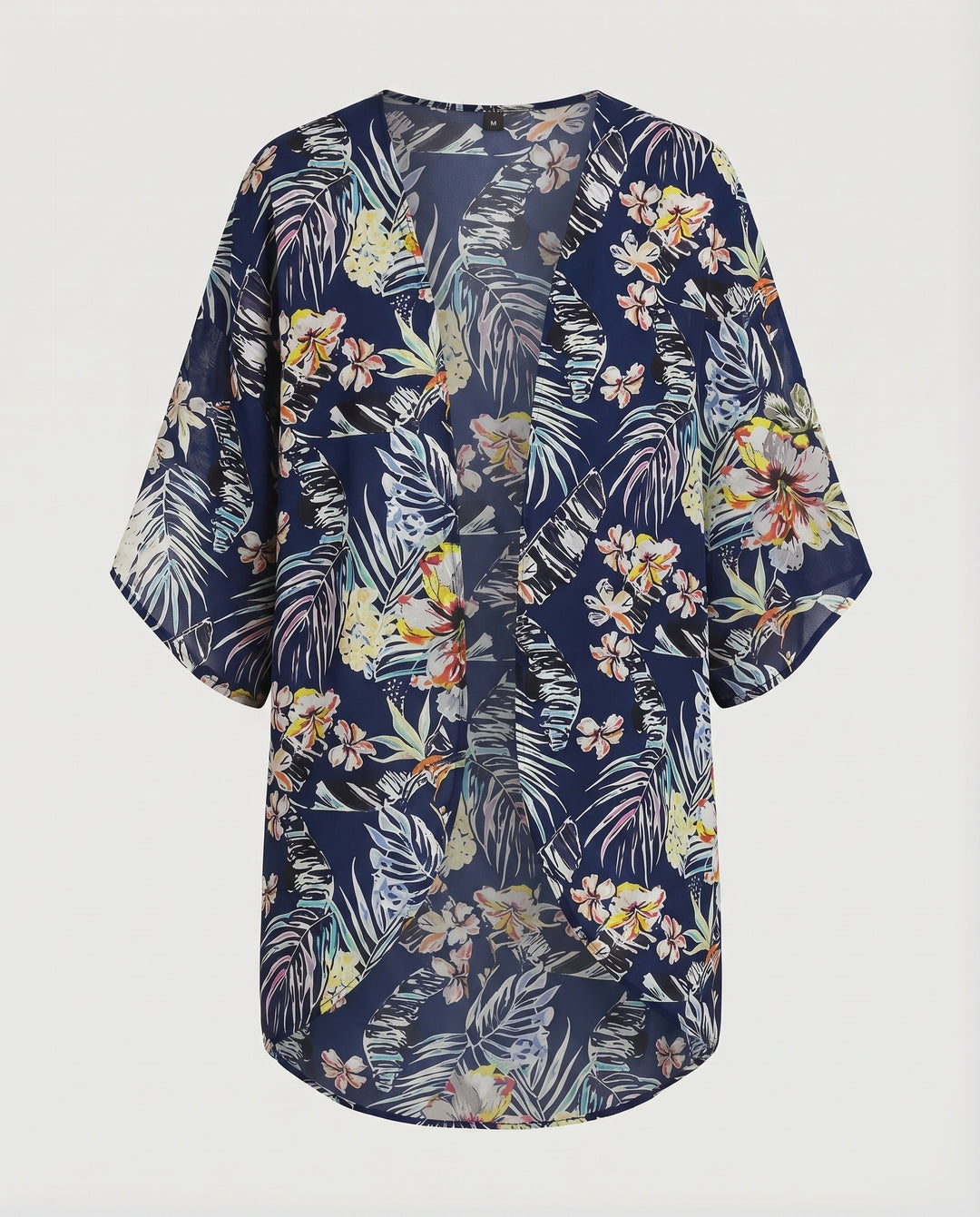 Product 15593058828618 - product_only