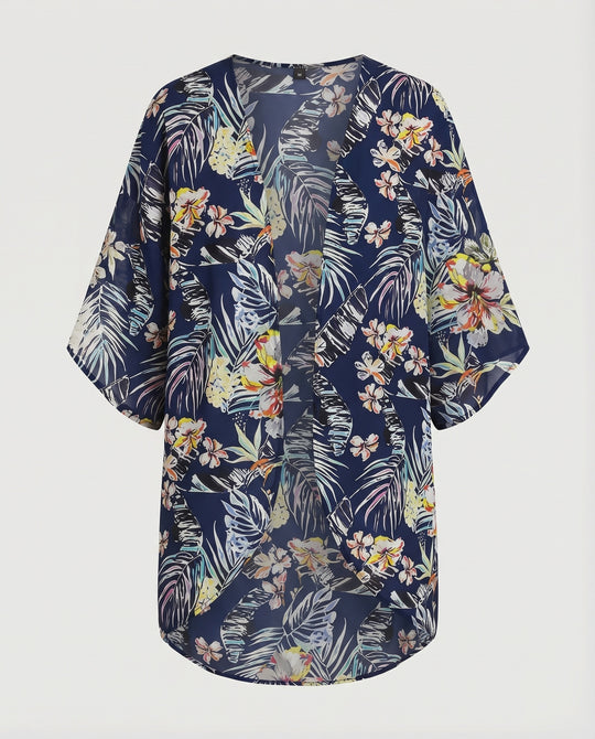 Product 15593058828618 - product_only