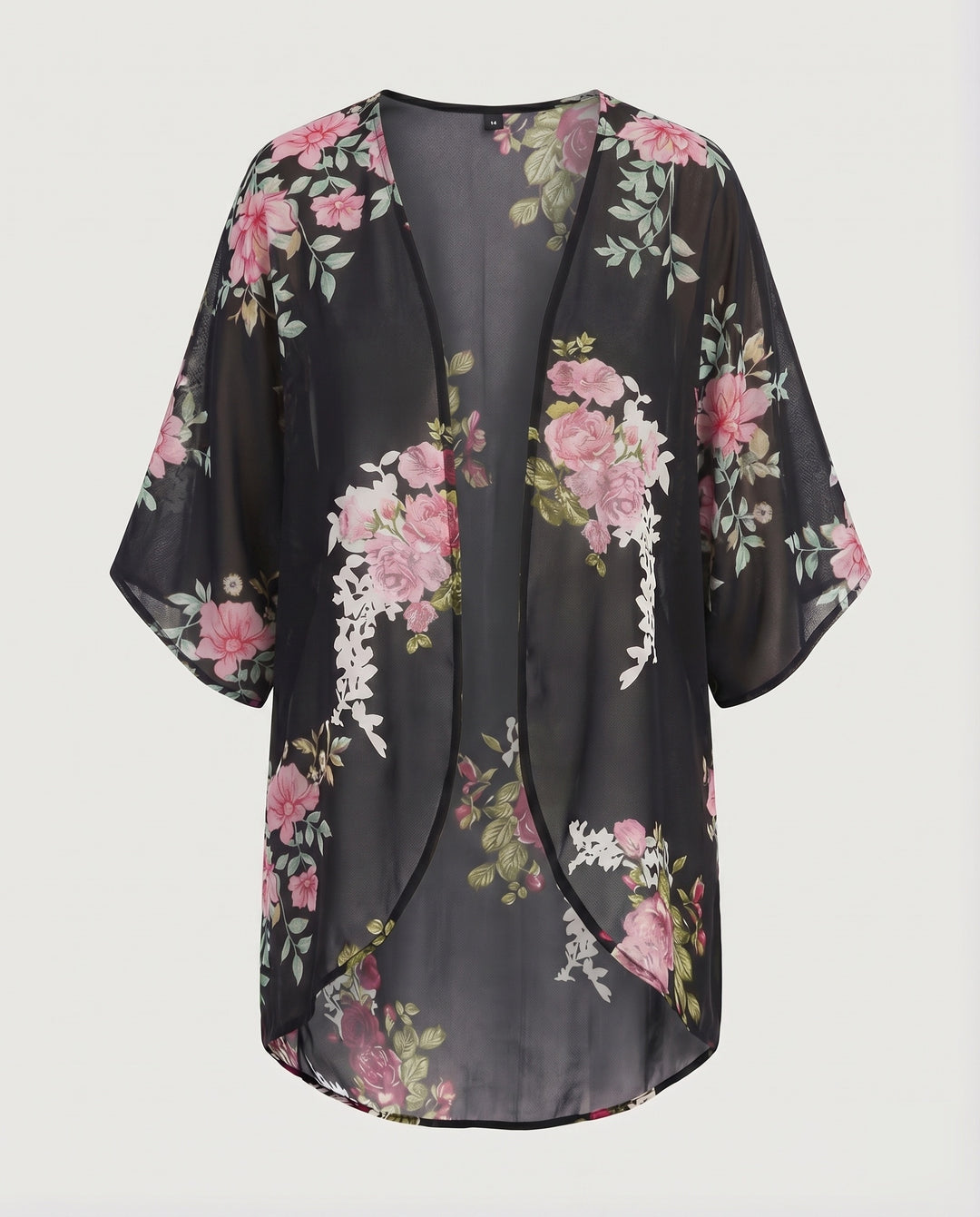 Product 15593058828618 - product_only
