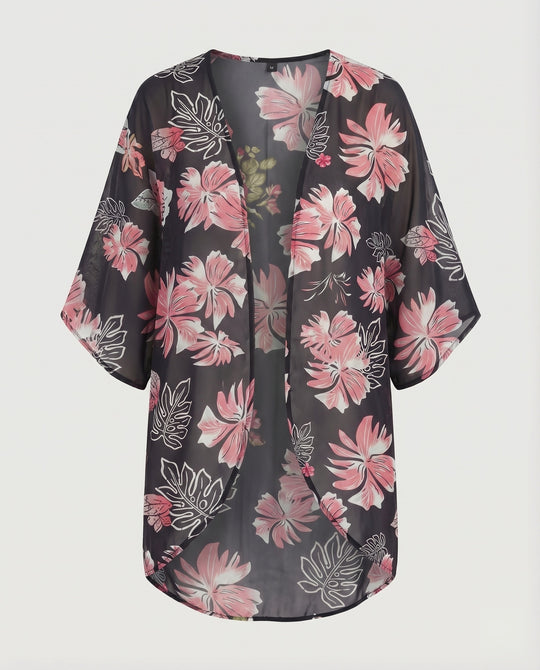 Product 15593058828618 - product_only