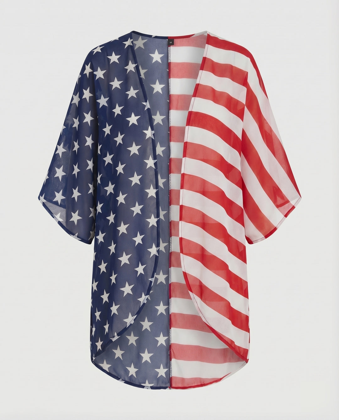 Product 15593058828618 - product_only