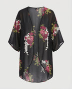 Product 15593058828618 - product_only