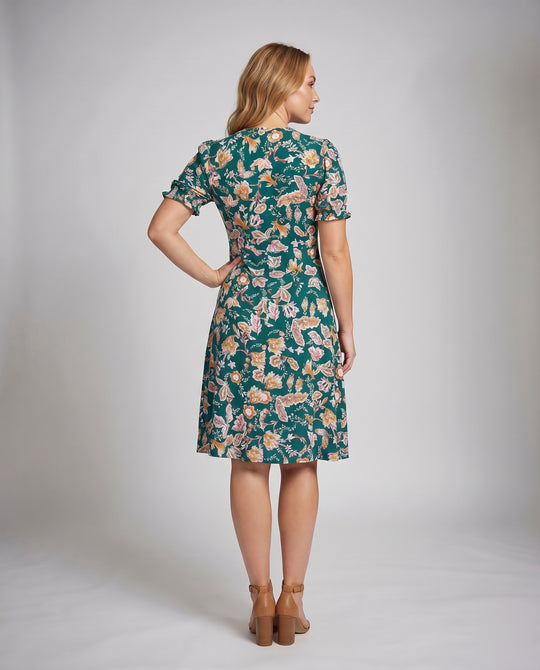 Product 15593058861386 - back_view