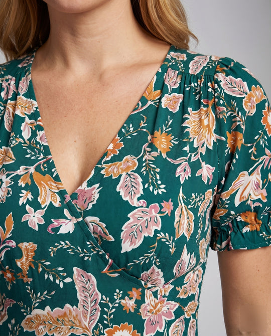 Product 15593058861386 - close_up_detail