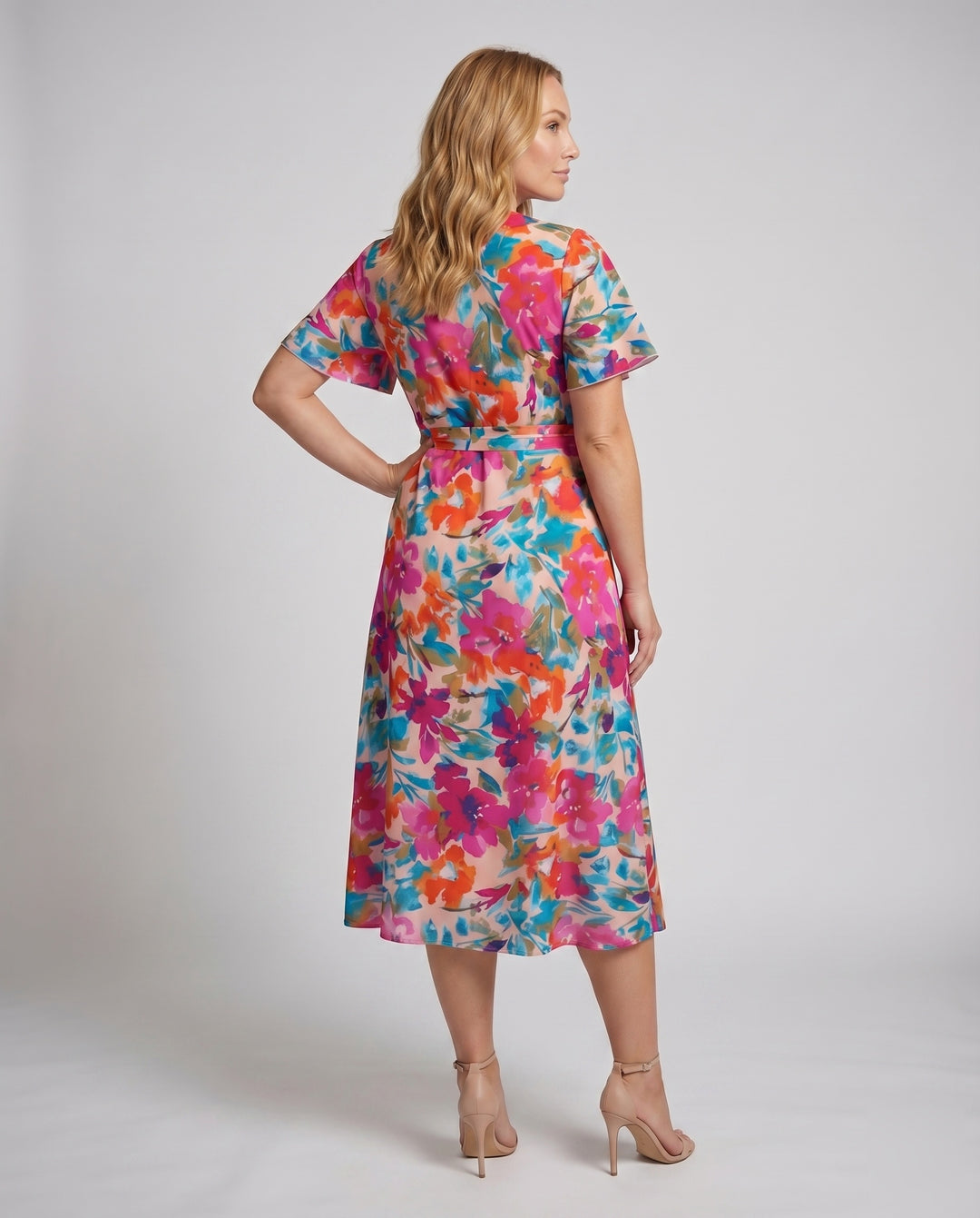 Product 15593058959690 - back_view