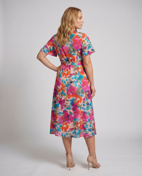 Product 15593058959690 - back_view