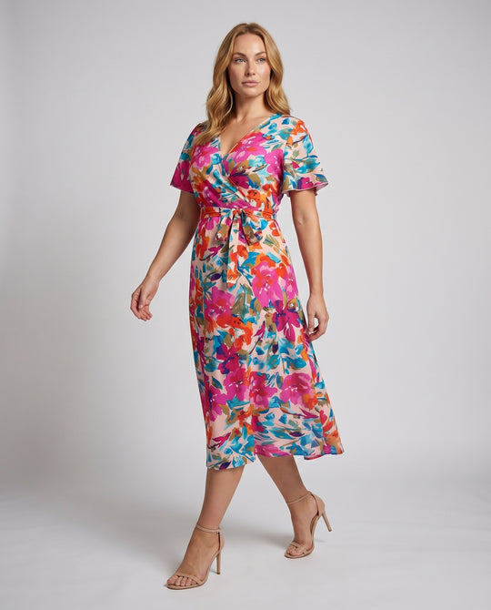 Product 15593058959690 - full_body_front