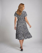 Product 15593058992458 - back_view