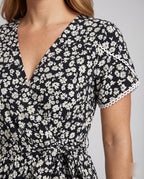 Product 15593058992458 - close_up_detail