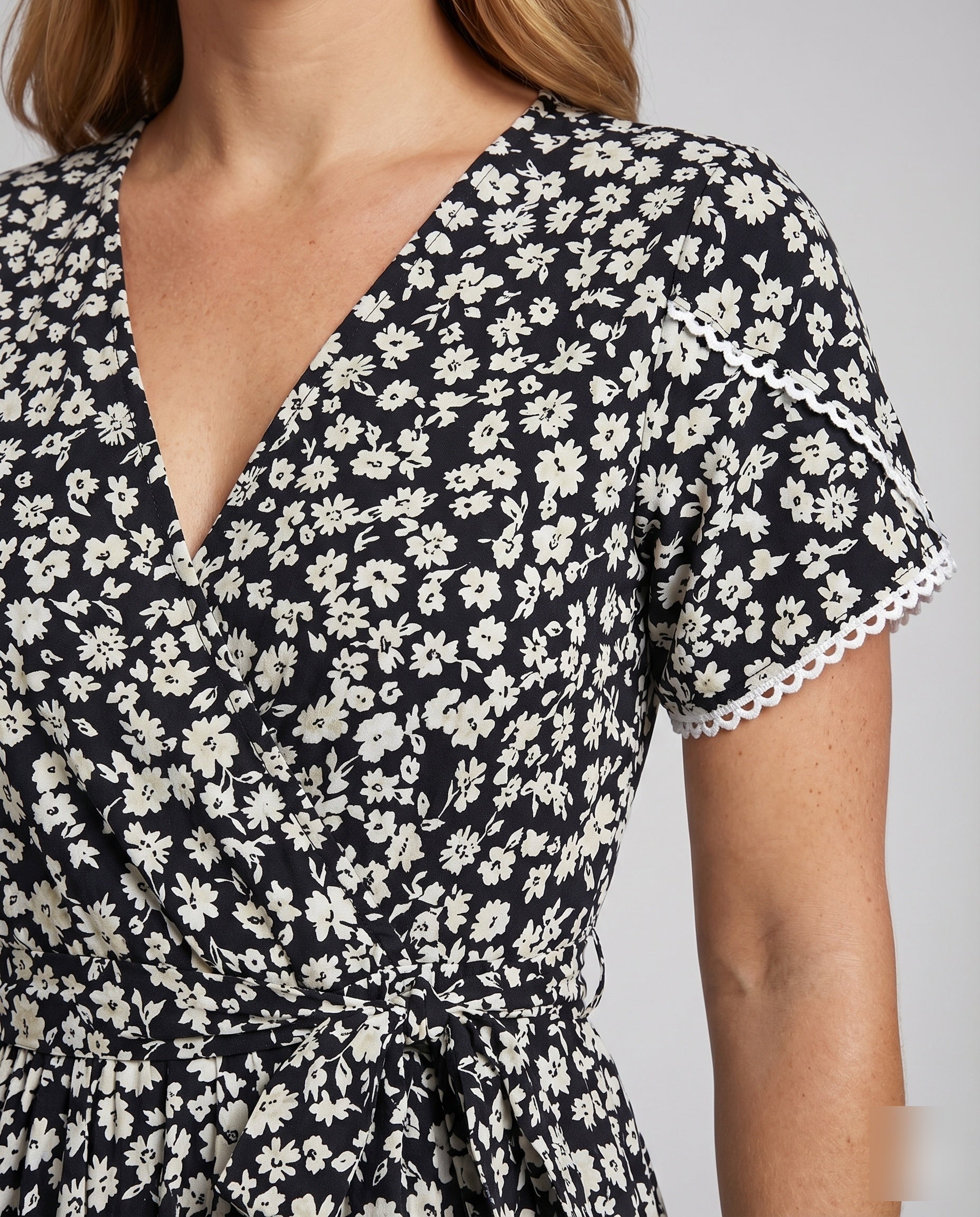 Product 15593058992458 - close_up_detail