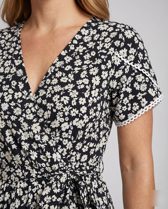 Product 15593058992458 - close_up_detail