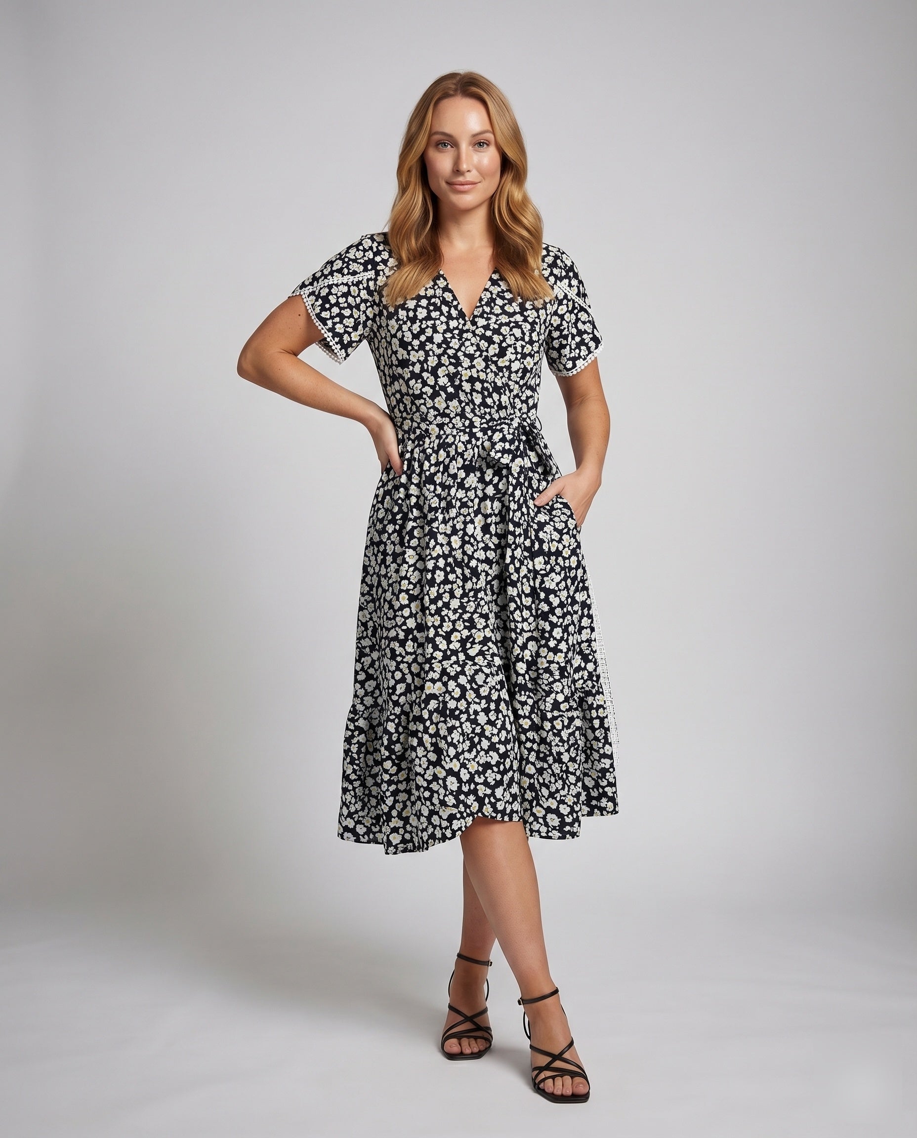 Product 15593058992458 - full_body_front