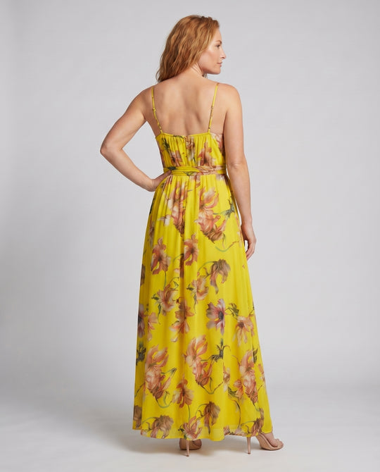 Product 15593059189066 - back_view
