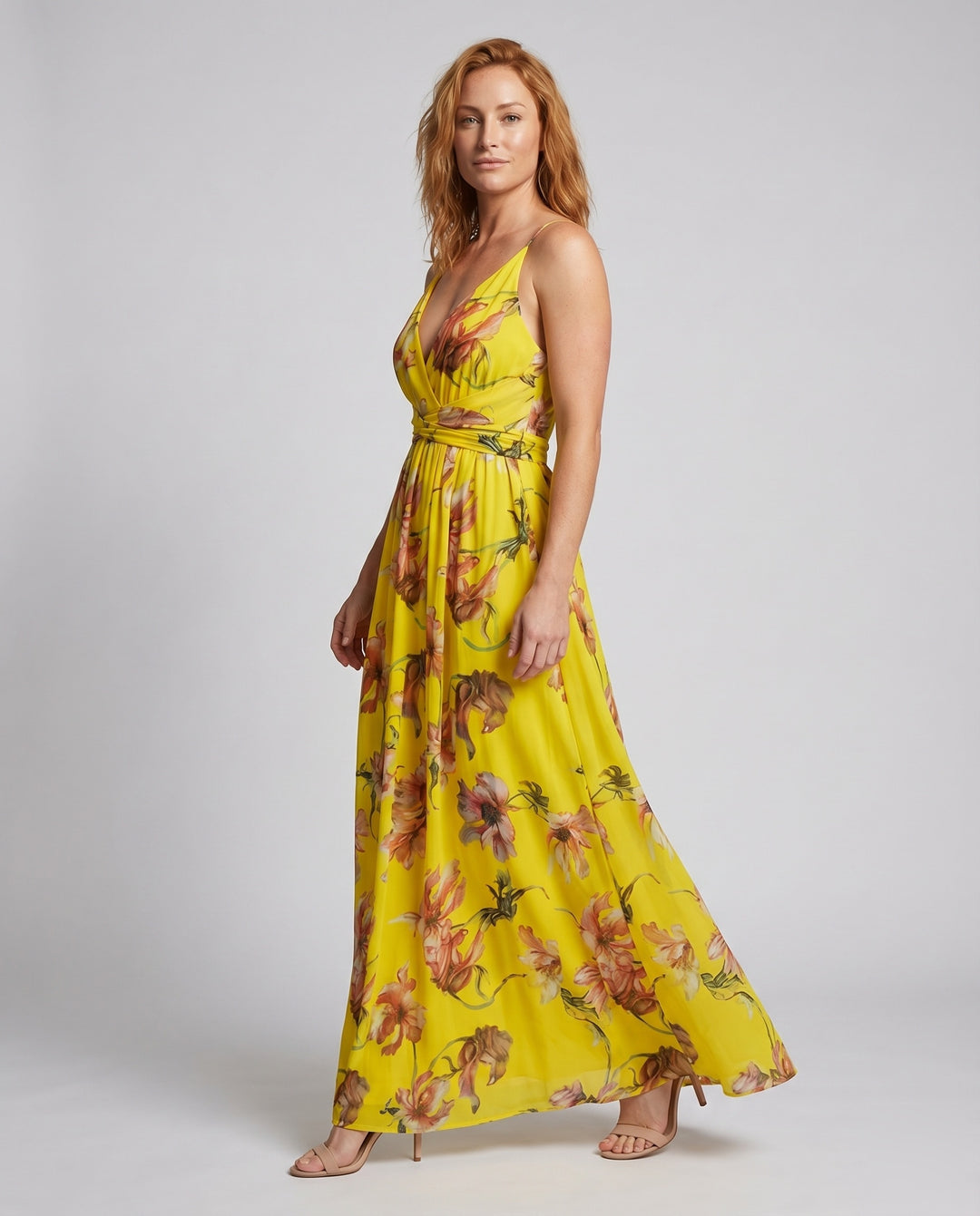 Product 15593059189066 - full_body_front