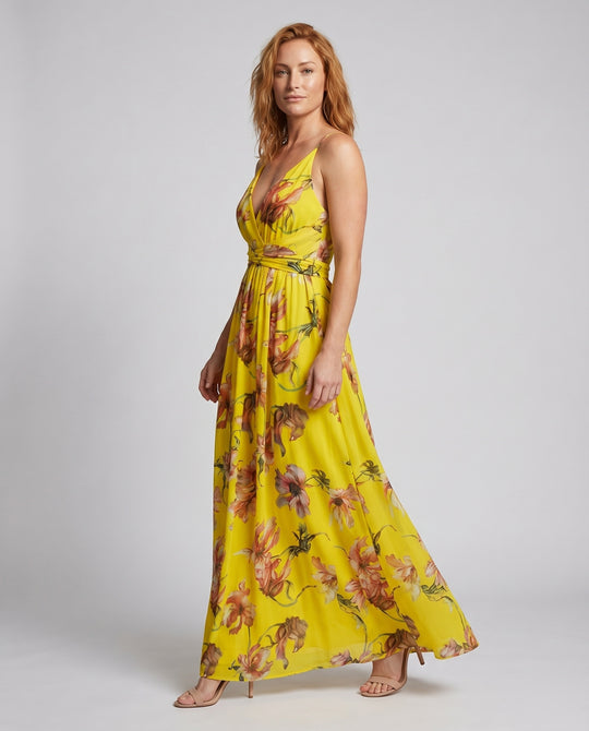Product 15593059189066 - full_body_front