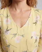 Product 15593059254602 - close_up_detail