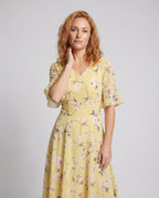 Product 15593059254602 - upper_body