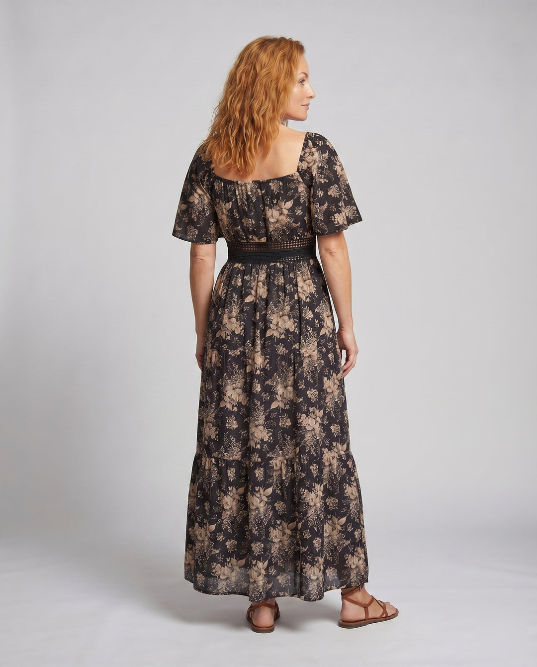 Product 15593059320138 - back_view