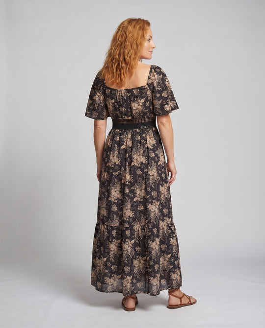 Product 15593059320138 - back_view