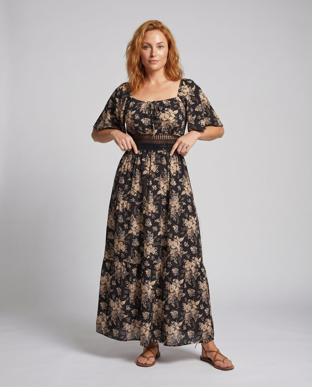 Product 15593059320138 - full_body_front