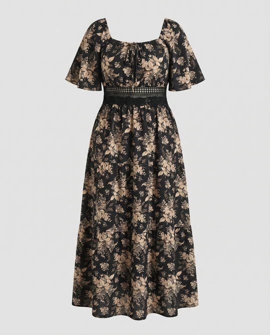 Product 15593059320138 - product_only