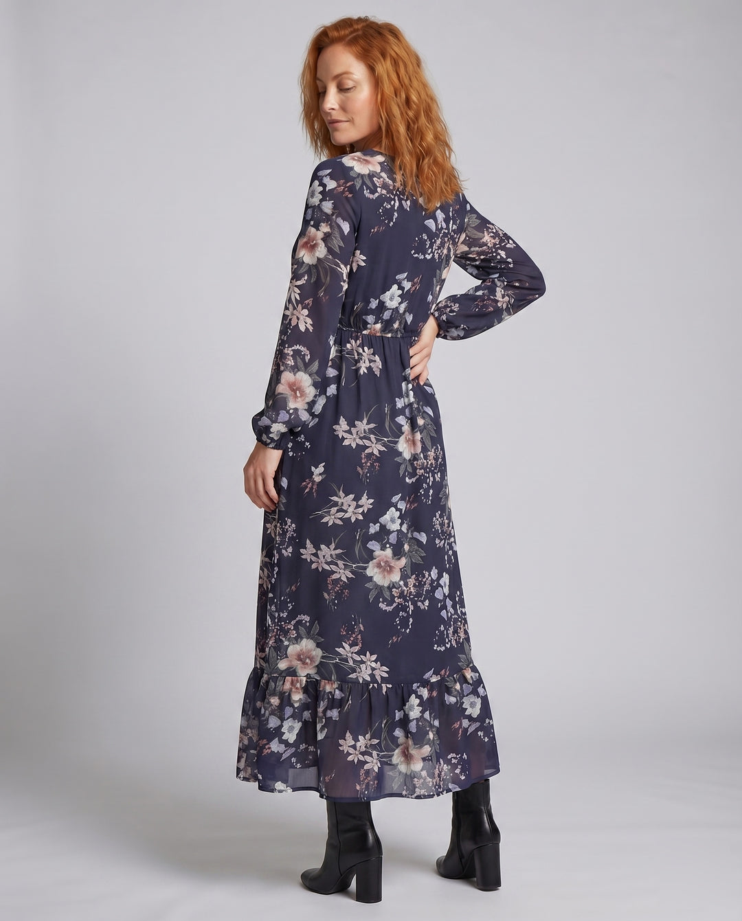 Product 15593059385674 - back_view
