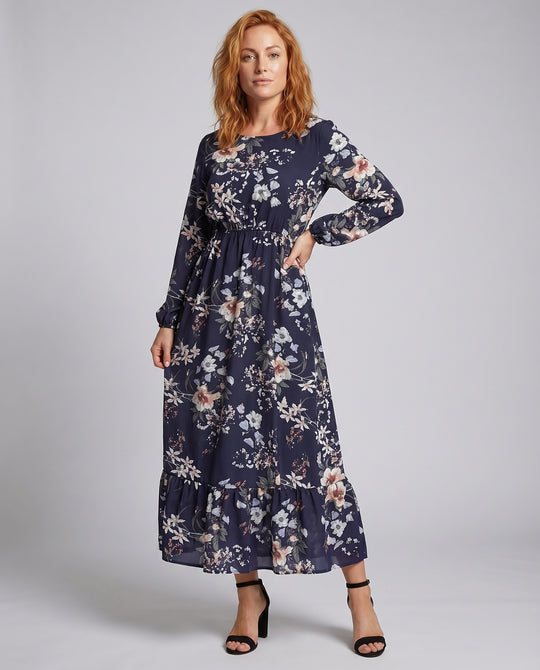 Product 15593059385674 - full_body_front