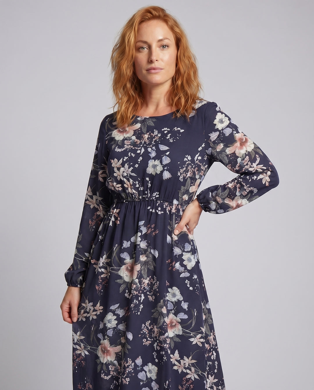 Product 15593059385674 - upper_body