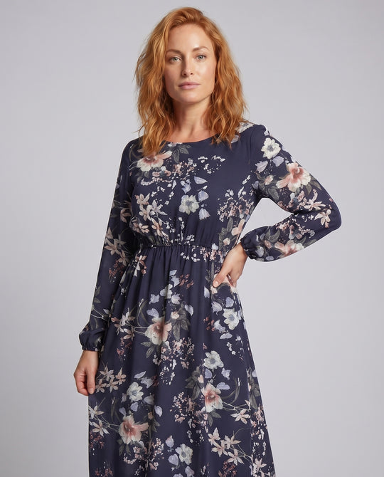 Product 15593059385674 - upper_body