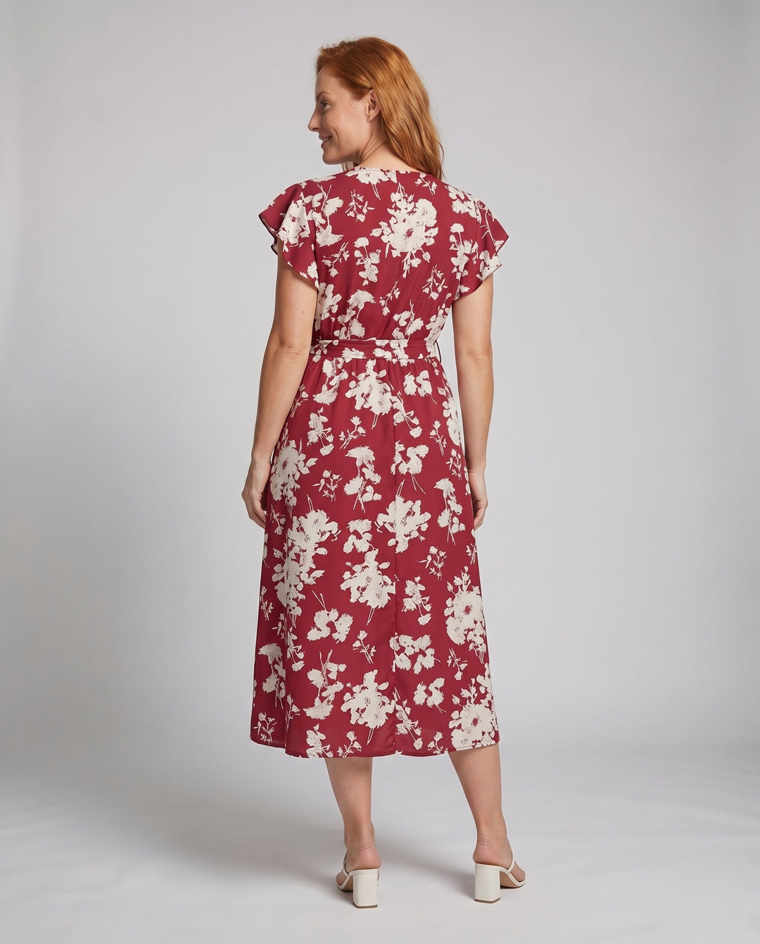 Product 15593059418442 - back_view