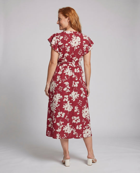 Product 15593059418442 - back_view