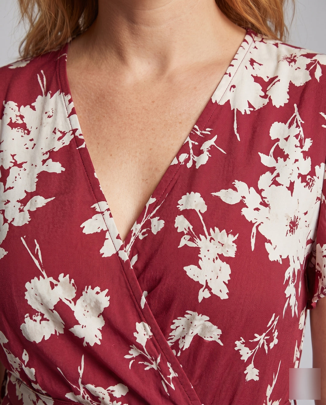 Product 15593059418442 - close_up_detail