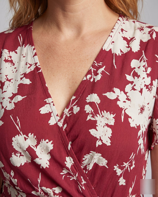 Product 15593059418442 - close_up_detail