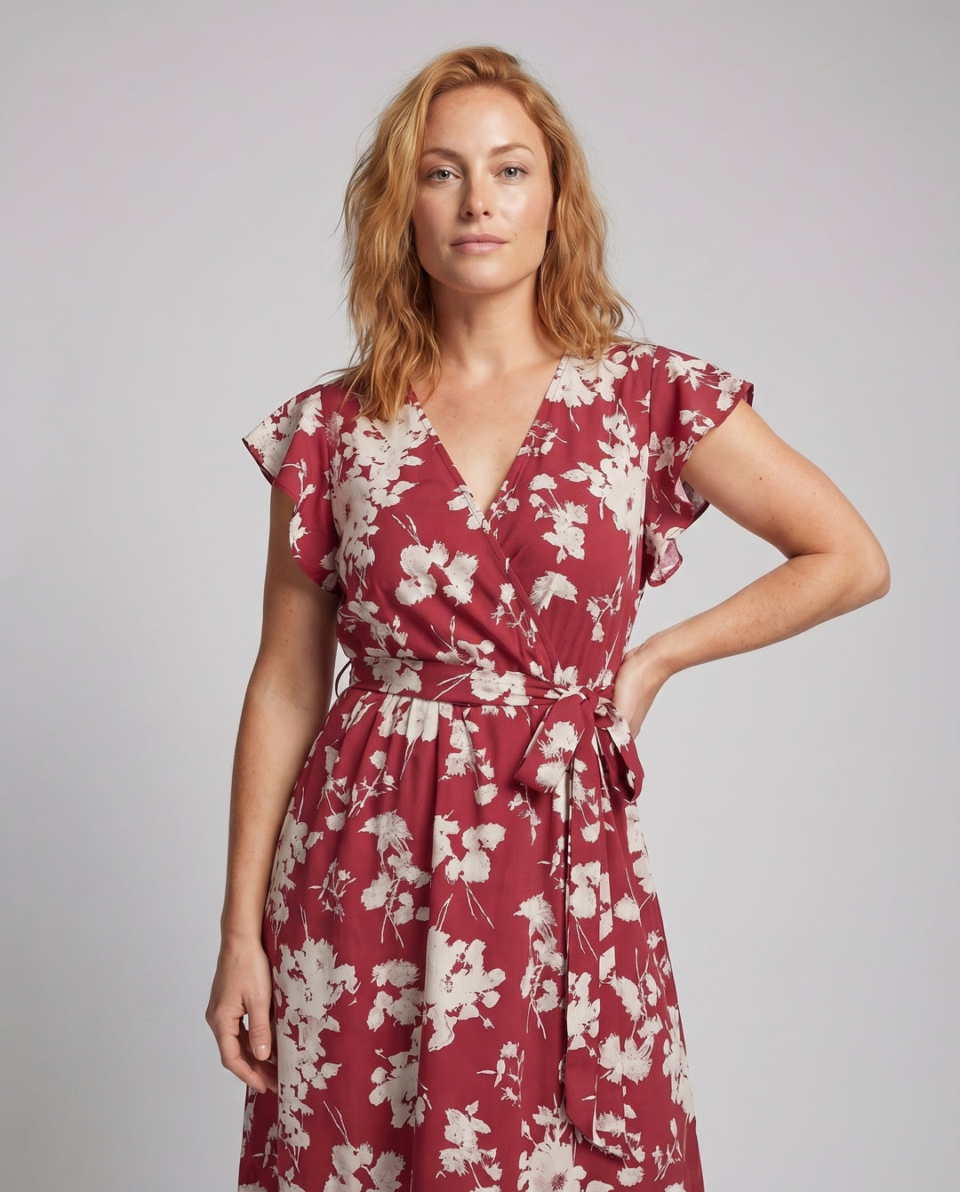 Product 15593059418442 - upper_body