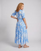 Product 15593059451210 - back_view