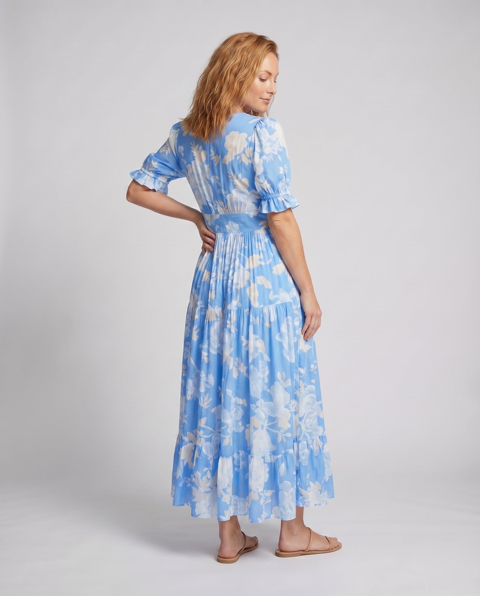 Product 15593059451210 - back_view