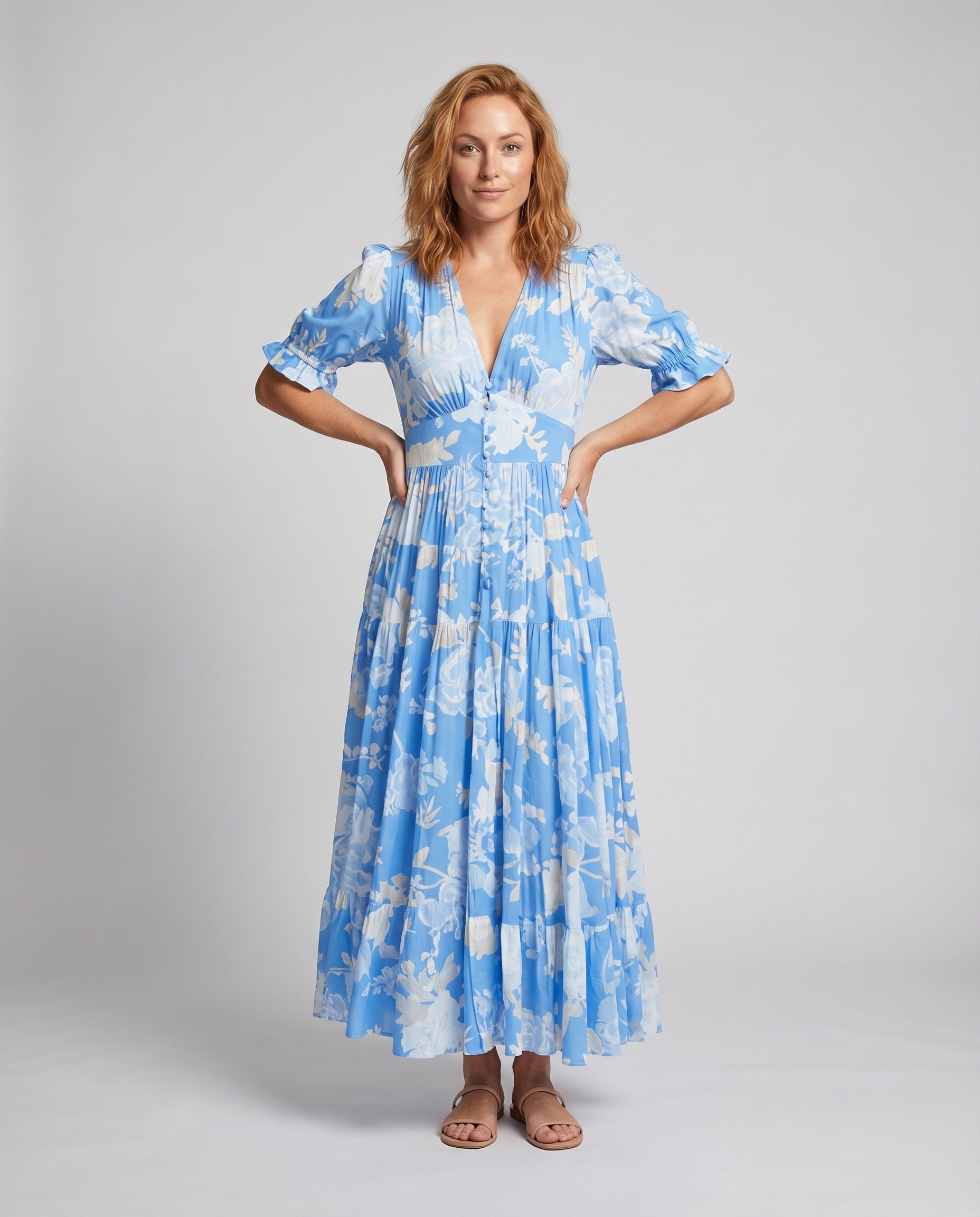 Product 15593059451210 - full_body_front