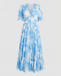 Product 15593059451210 - product_only