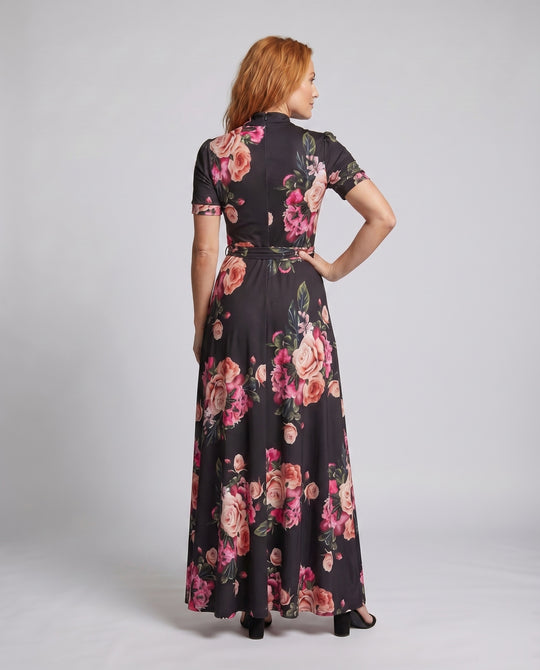 Product 15593059483978 - back_view