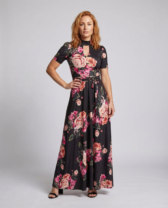 Product 15593059483978 - full_body_front