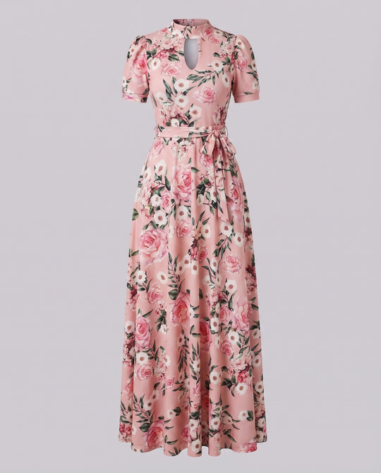 Product 15593059483978 - product_only