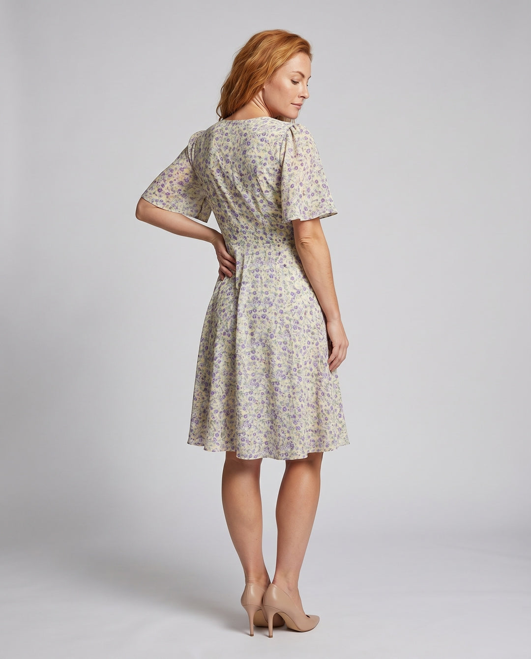 Product 15593059516746 - back_view