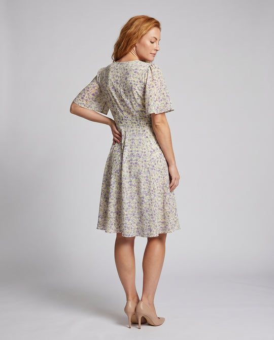 Product 15593059516746 - back_view