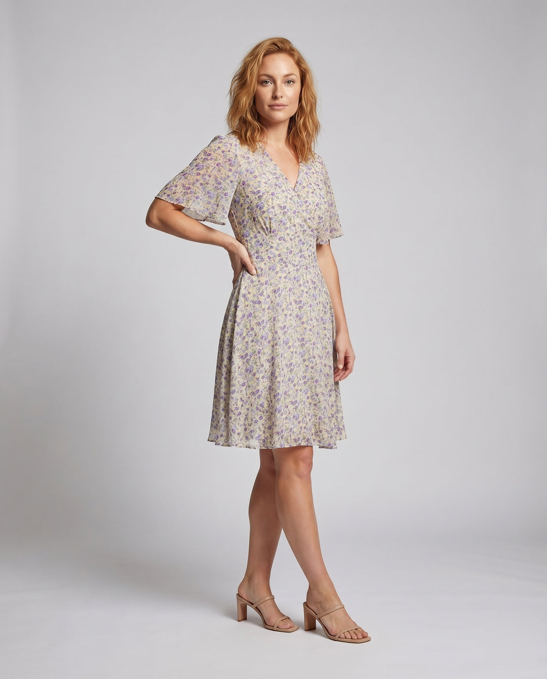 Product 15593059516746 - full_body_front
