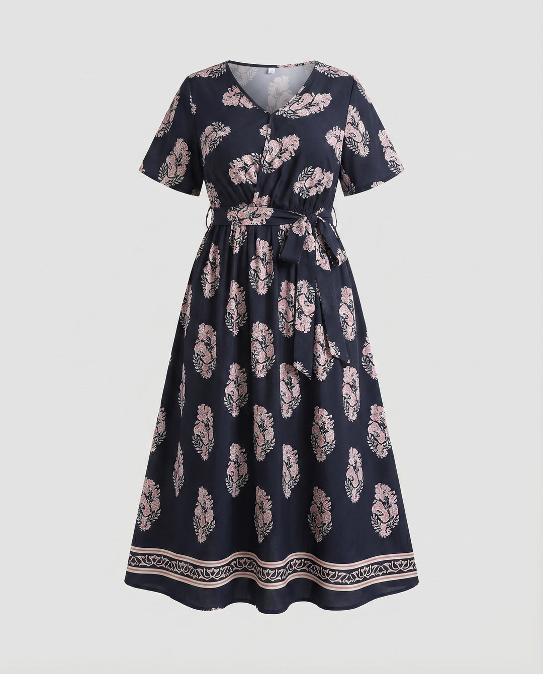 Product 15593059549514 - product_only